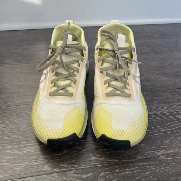 Nike Women's React Pegasus Trail 4 GORE-TEX - Picture 4 of 12